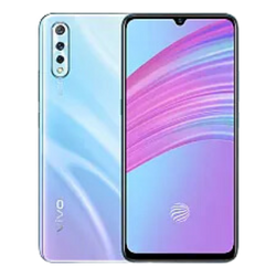 Vivo S1 repair
